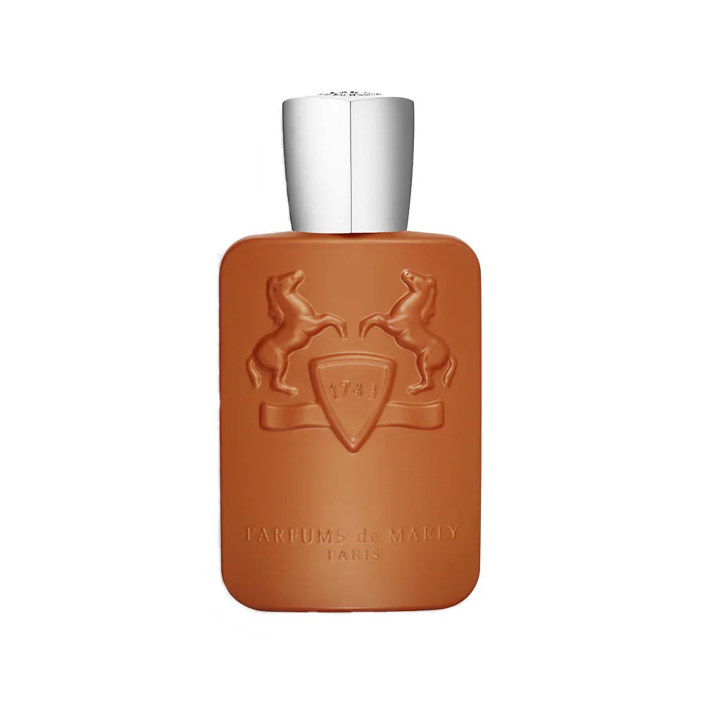 Parfums de Marly-Althair