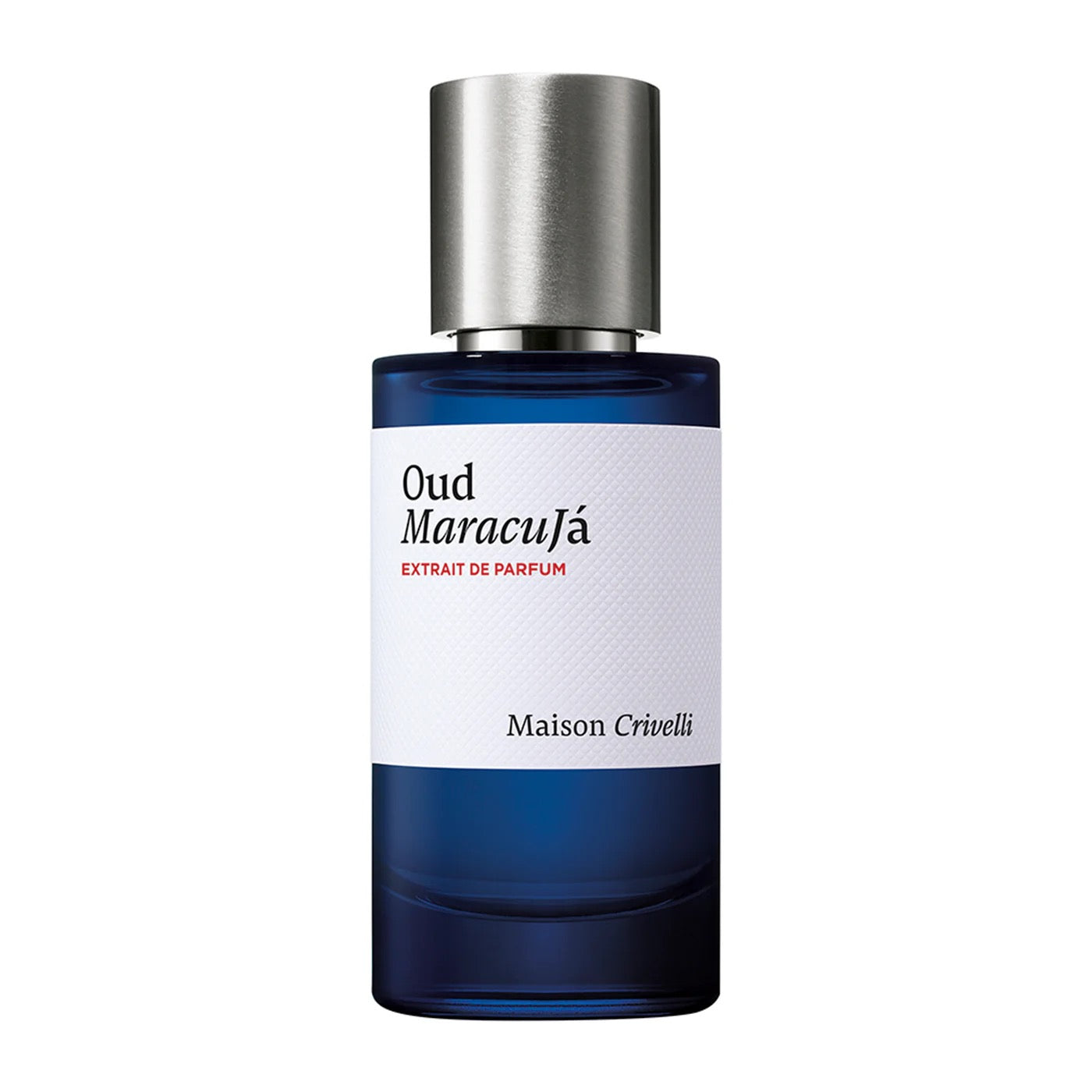 Maison Crivelli-Oud Maracuja